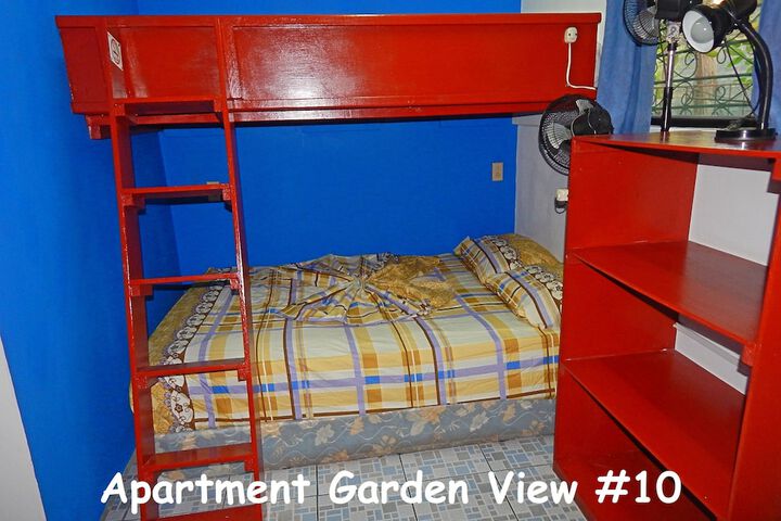 Room 5 of 46