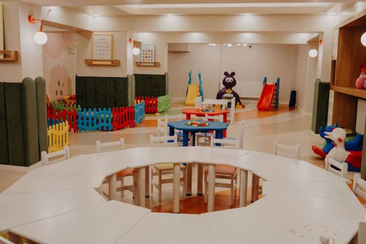 Childrens Activities 71 of 120