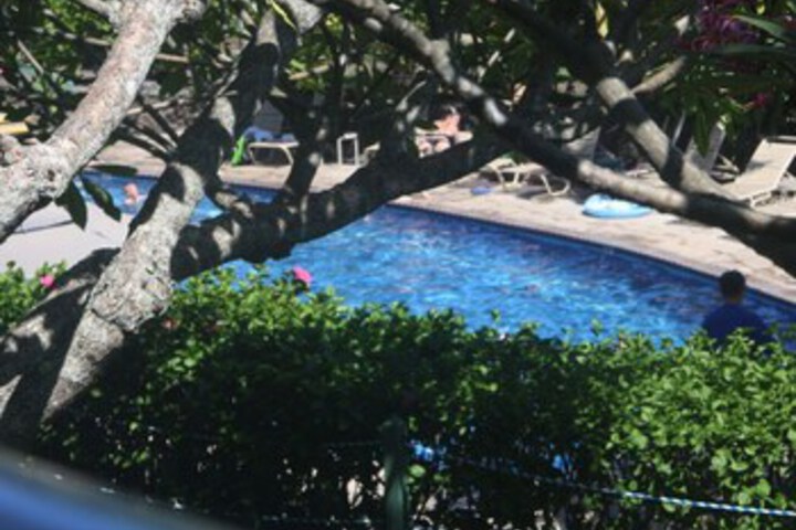 Pool 30 of 47