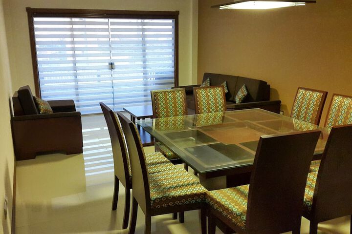 Room 9 of 15
