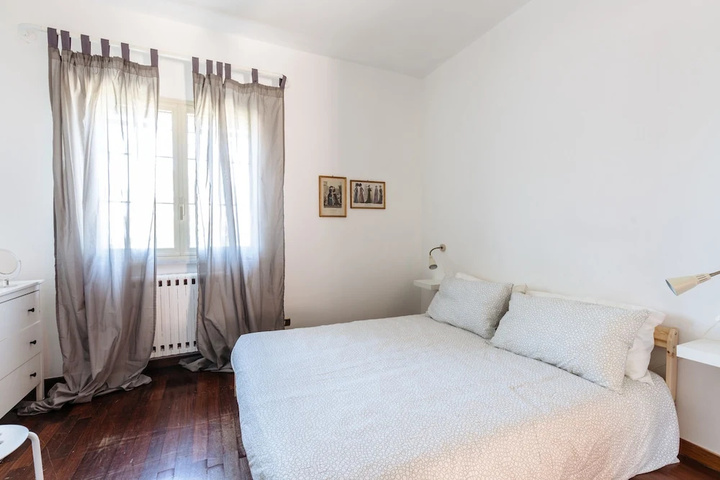 Room 5 of 15