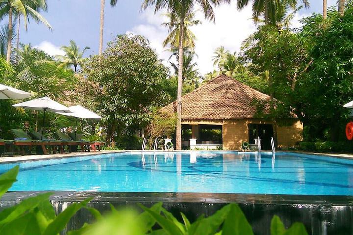 Pool 28 of 68