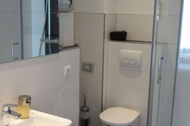 Room 20 of 41