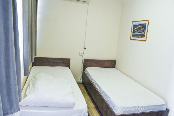 Room 31 of 56
