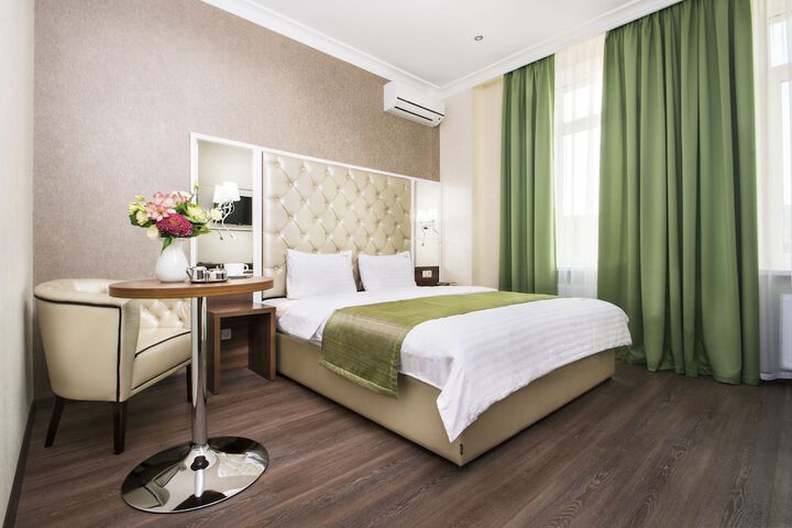 Room 21 of 52