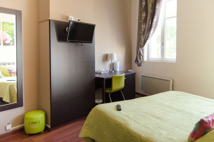 Room 19 of 57