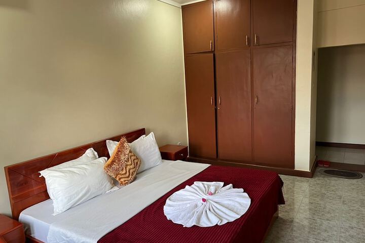 Room 55 of 92