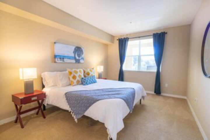 Room 156 of 188