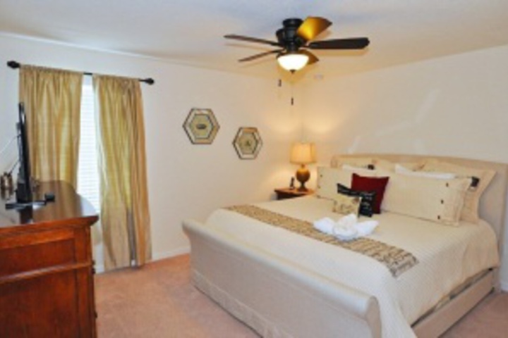 Room 103 of 287