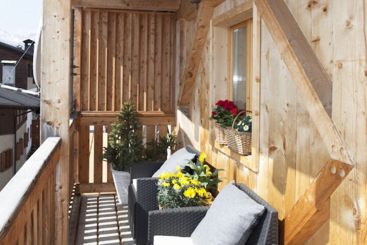 Terrace/Patio 102 of 132