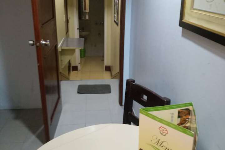 Room 21 of 30