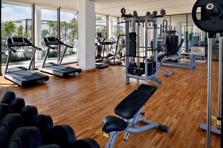 Health and Fitness 84 of 115