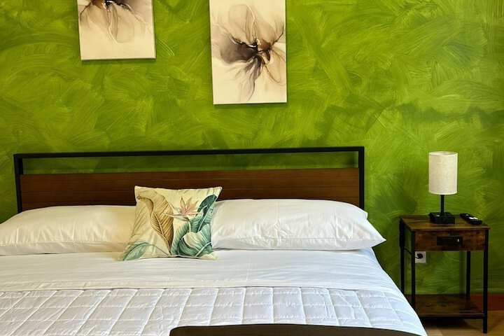 Room 20 of 46