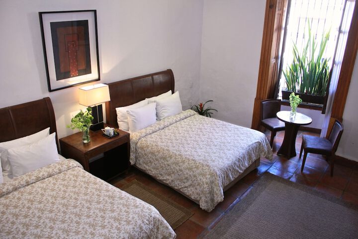 Room 5 of 52