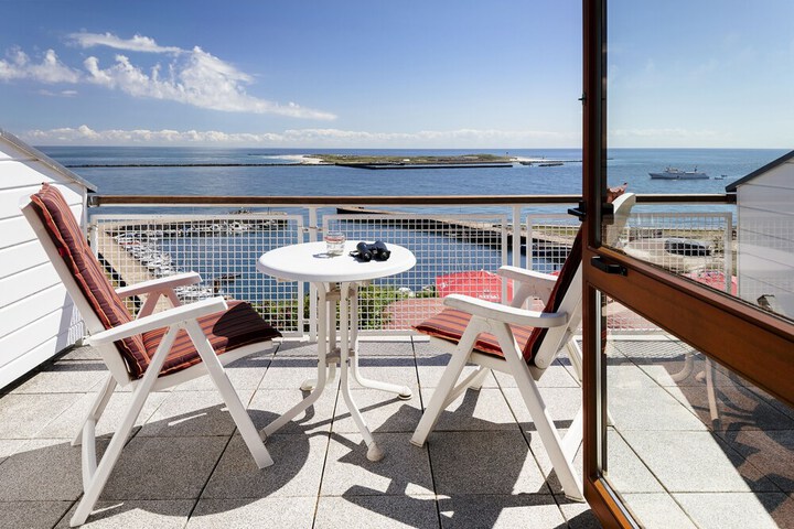 Terrace/Patio 15 of 35