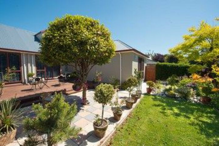 Terrace/Patio 69 of 72