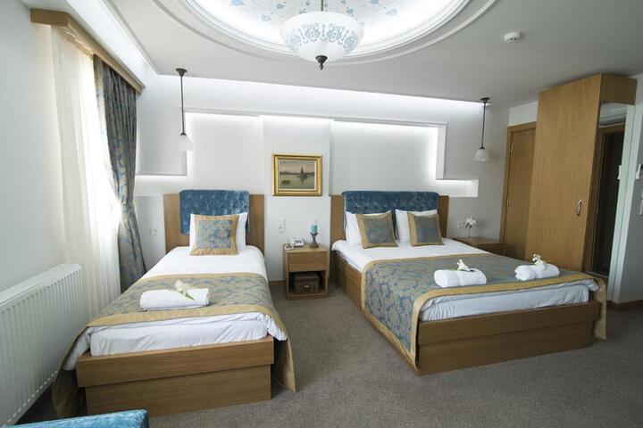 Spa and Wellness Pictures