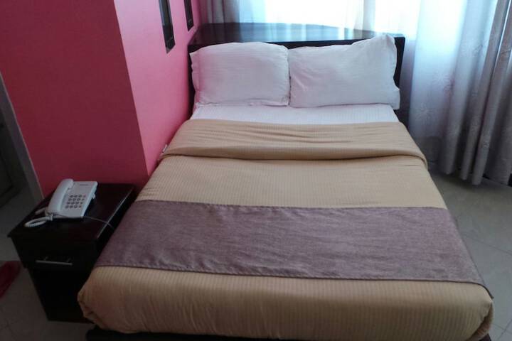 Room 4 of 26