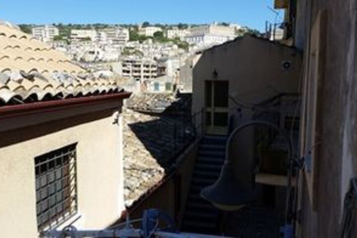 Hotel View 10 of 49