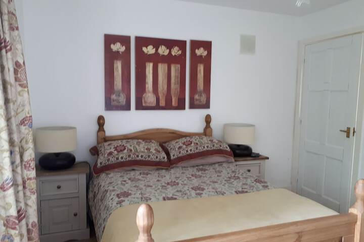 Room 6 of 39