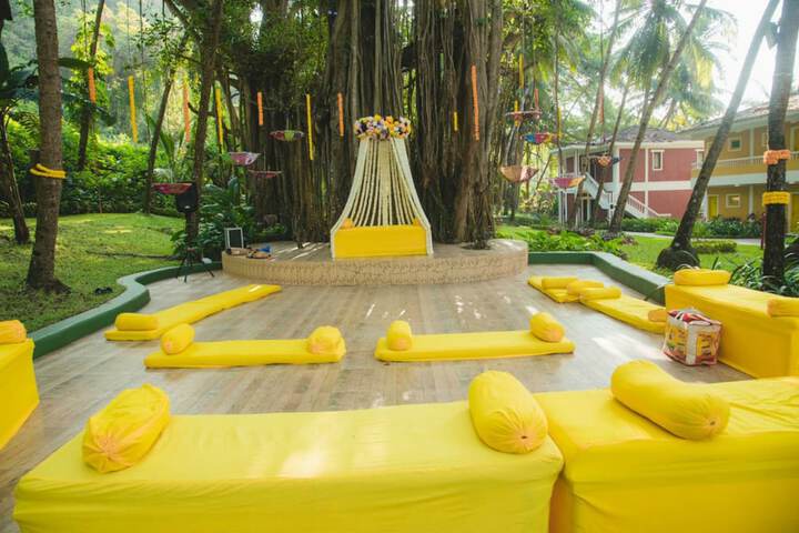Wedding/Banquet 42 of 49