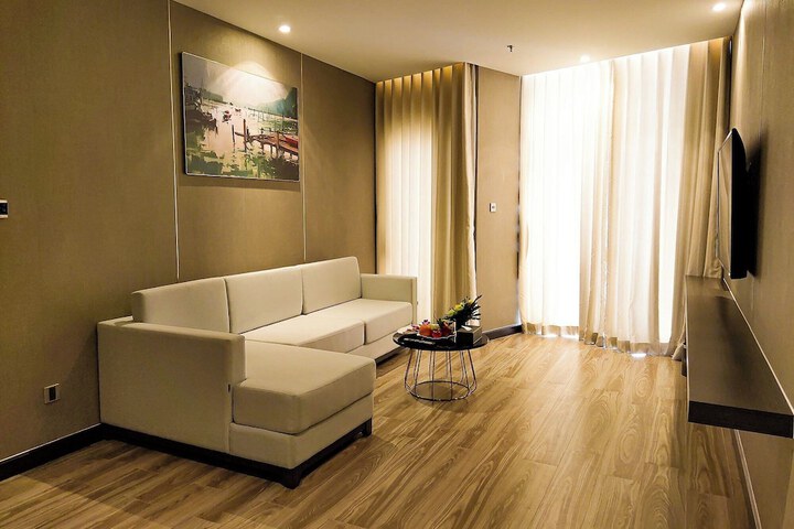 Room 9 of 60