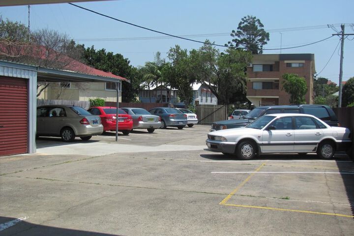 Property Grounds 35 of 42