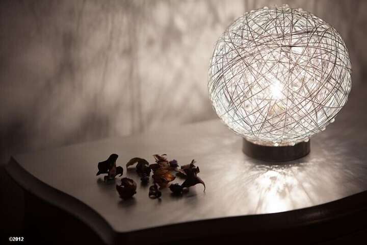 Room 17 of 79