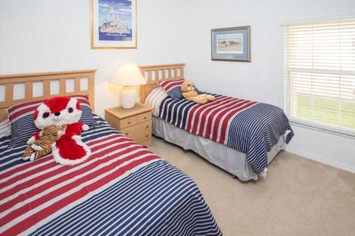 Room 3 of 21