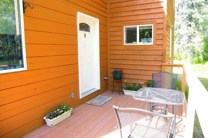 Terrace/Patio 24 of 36