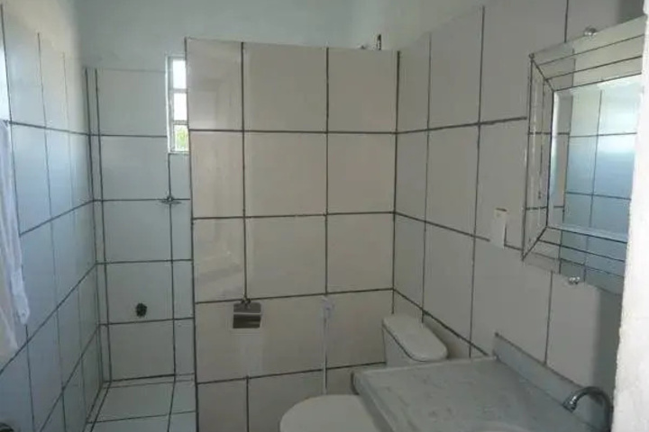Room 9 of 21