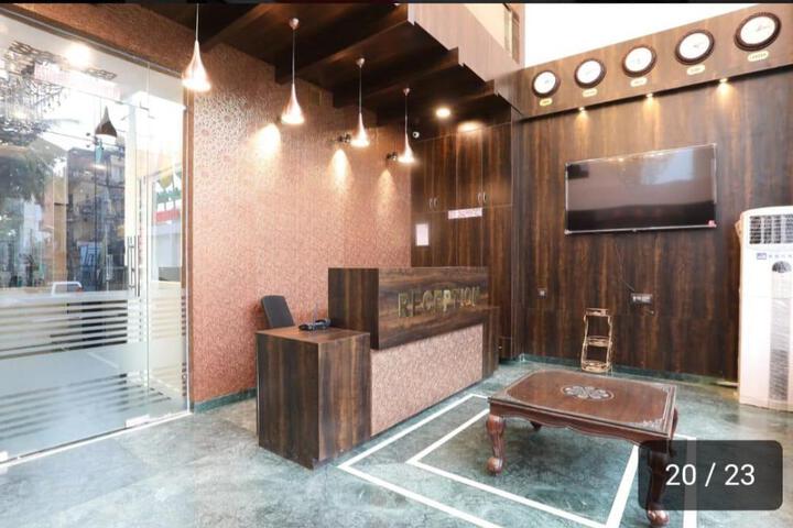 General 2 of 11