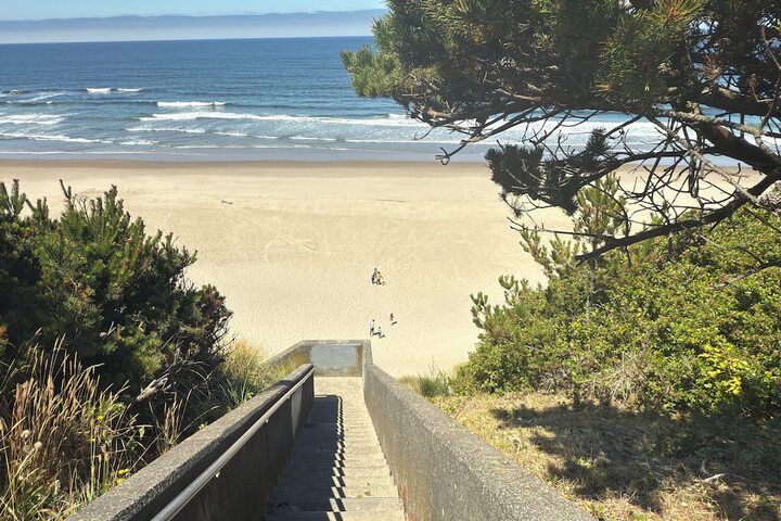 Hotel View 161 of 165