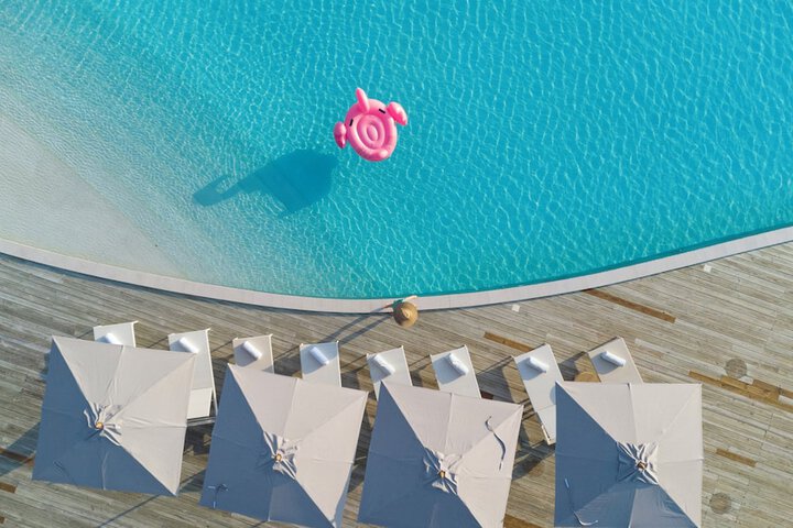 Pool 24 of 74