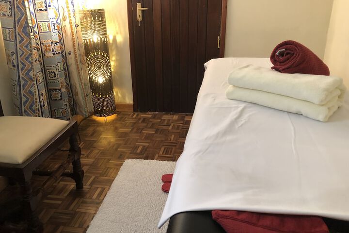 Spa 53 of 69