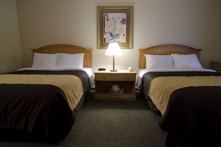 Room 20 of 47