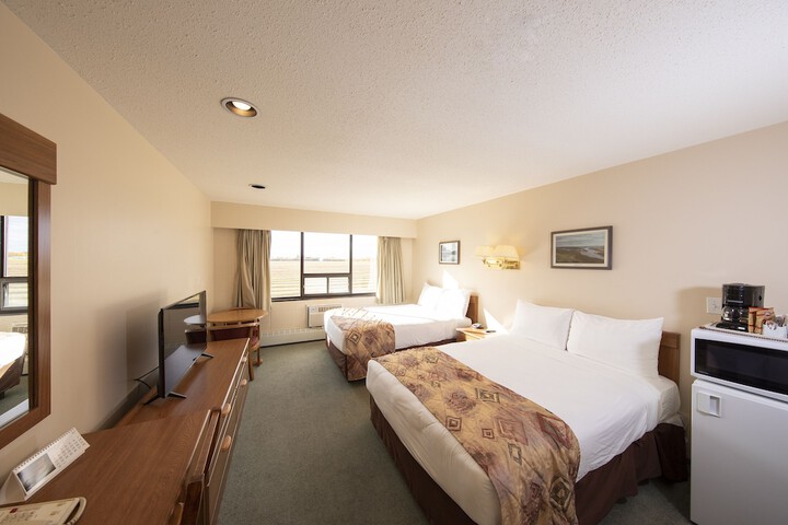 Room 4 of 43
