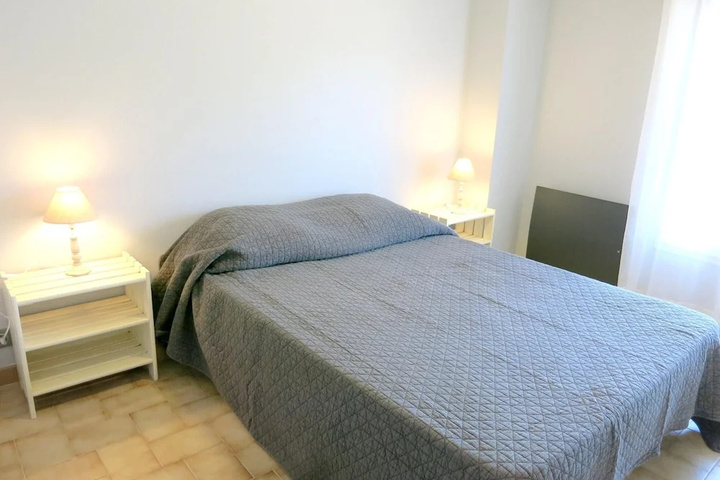 House With 2 Bedrooms in Barjols With Private Pool, Furnished Terrace and Wifi
