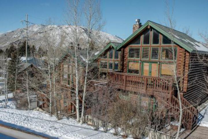 Photo 4