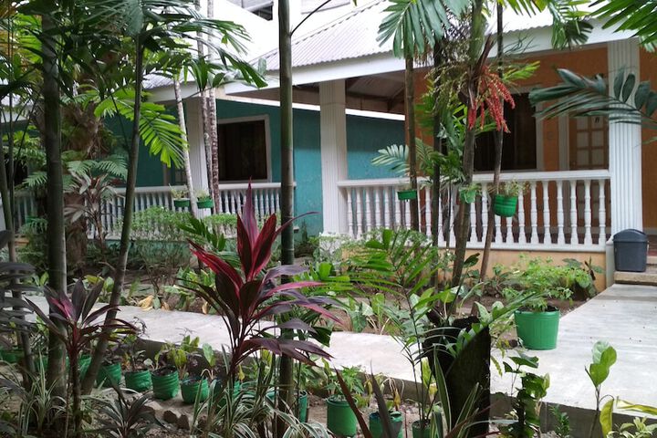 Hotel 4 of 14