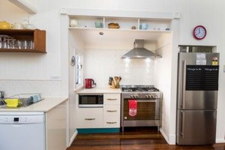 Hotel Interior 24 of 37