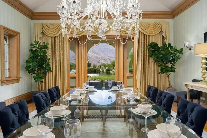 General 34 of 48