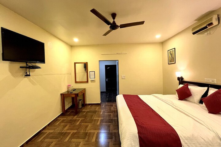 Room 29 of 54