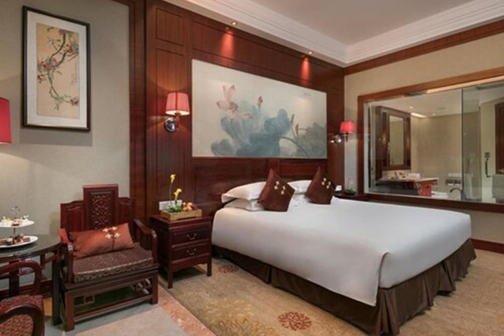Room 9 of 36