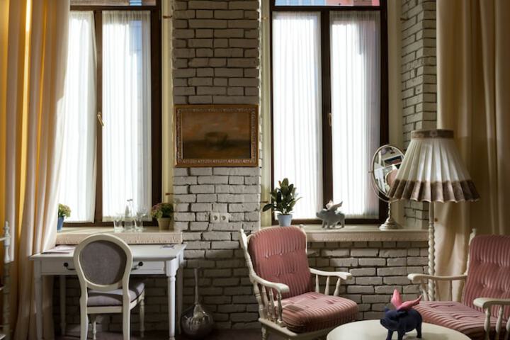 Room 10 of 54