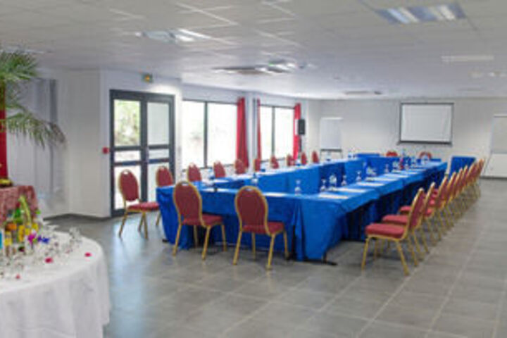 Meeting 44 of 69