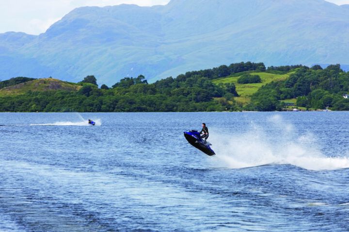 Water Sports 94 of 119