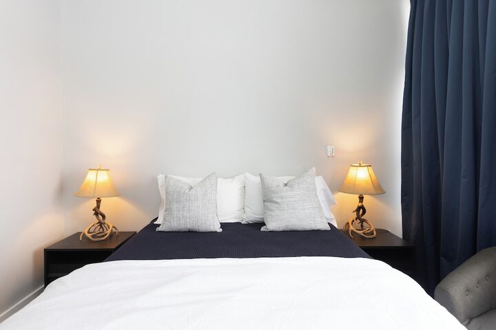 Room 12 of 59