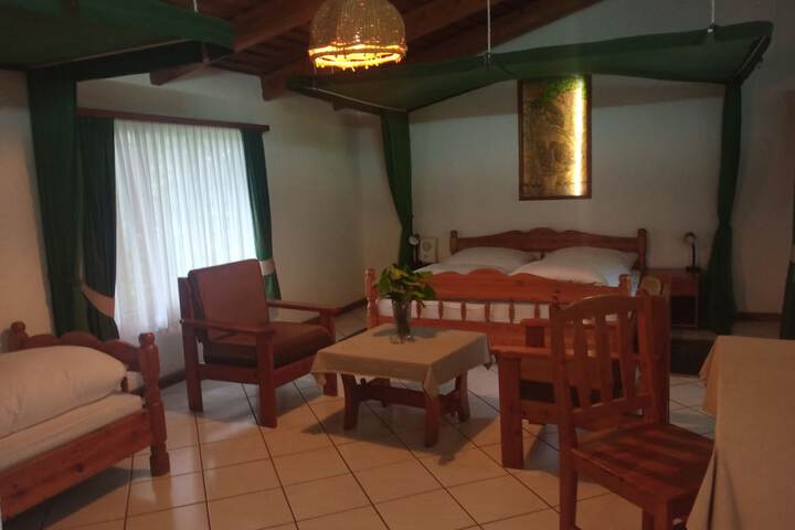 Room 16 of 41
