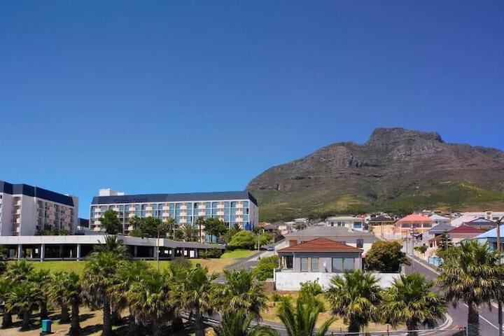 Hotel 55 of 62